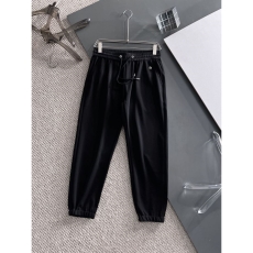 Moncler Long Pants